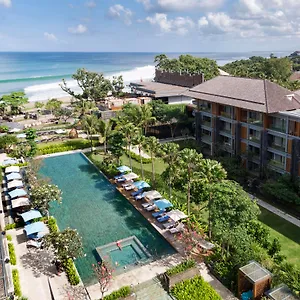 Resort Indigo Bali Beach, An Ihg