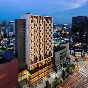 https://mercure-ambassador-seoul-hongdae.hotels-seoul.net