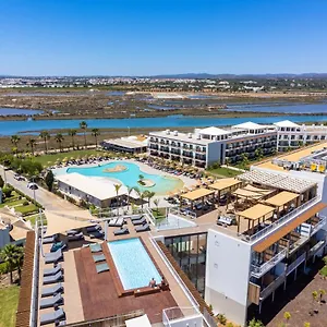 Ap Beach & Nature - Adults Friendly 4* Cabanas De Tavira