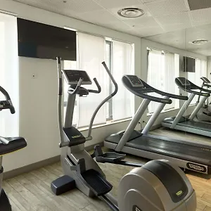 https://suite-novotel-paris-roissy-cdg.fr-paris.fr