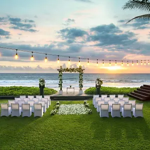 Station touristique W Bali -