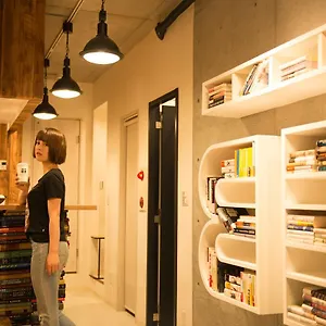 https://book-tea-bed-azabu-juban.alltokyohotels.com