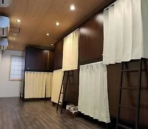 https://sengoku-hatago-higashimukojima-shuku-hostel.alltokyohotels.com