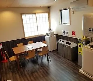 https://sengoku-hatago-higashimukojima-shuku-hostel.alltokyohotels.com