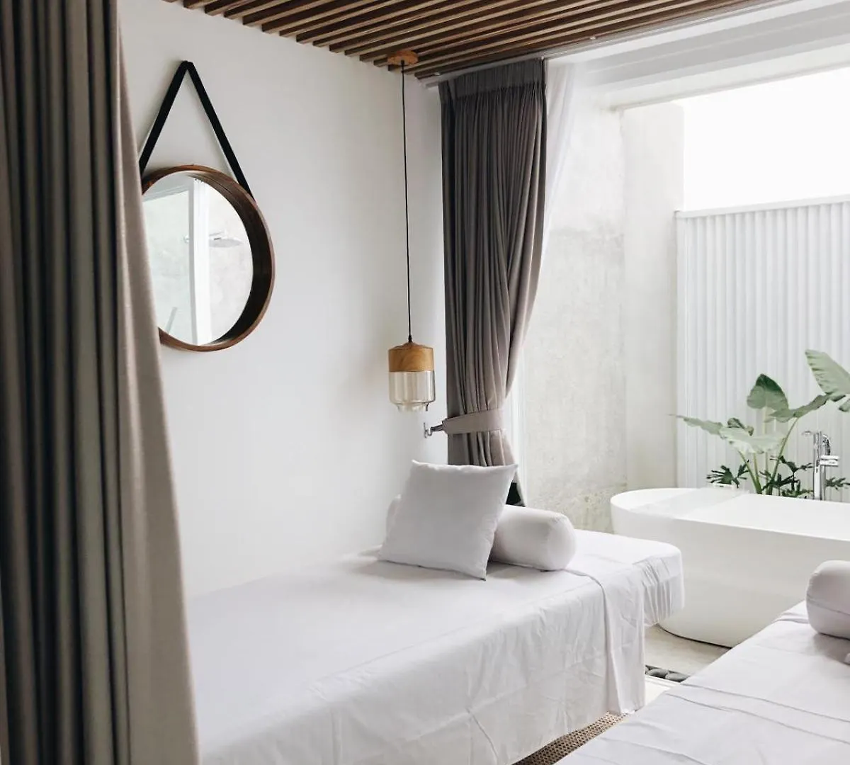 Hotel Lloyd'S Inn Bali Seminyak