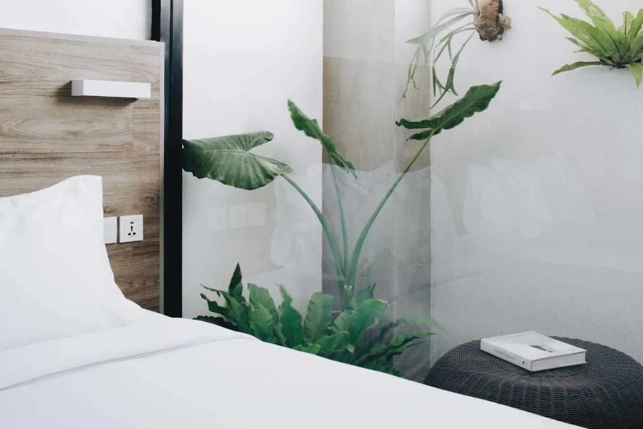 Lloyd'S Inn Bali Seminyak