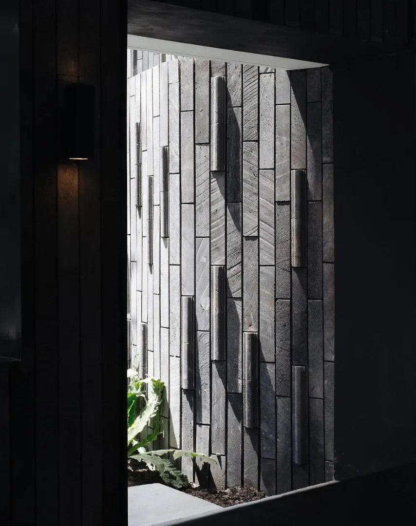 Lloyd'S Inn Bali Seminyak